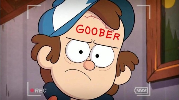 为什么软件公司很少用python开发web?