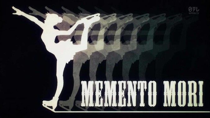 媒体称以色列防空成本一晚近 3 亿美元，最多再撑 12 天，美方会支援吗？若无美补给结果会如何？