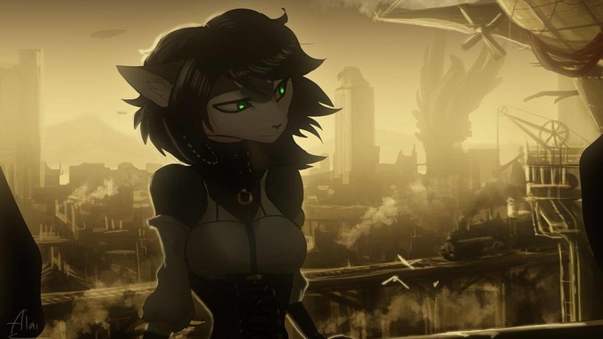 家里想搞个服务器，有什么好的建议方案吗？