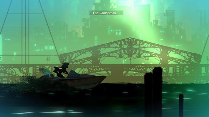 有哪些好用却不为人知的国产软件 ？