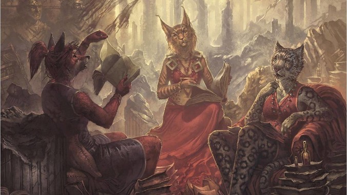 国产香橙派和树莓派差距在哪？