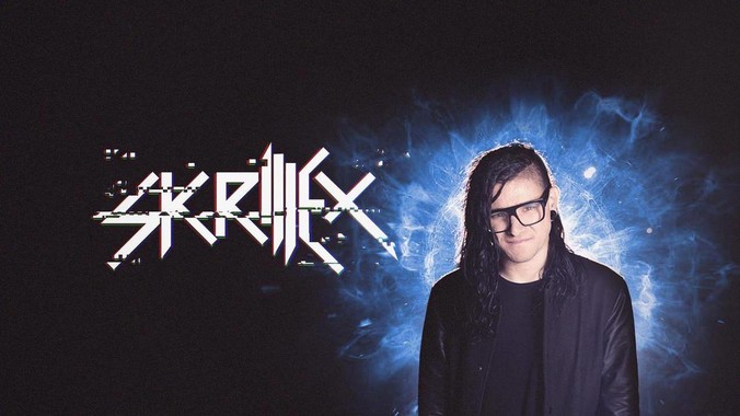 女明星穿瑜伽裤出门是什么体验?